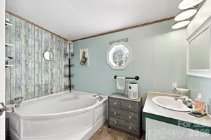 2607 Forsythe Ln, Concord, NC 28025 - Photo 24