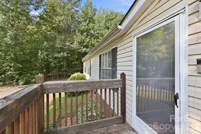 2607 Forsythe Lane, Concord, NC 28025 - Photo 4