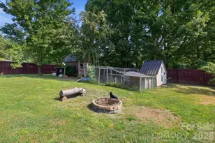 2607 Forsythe Ln, Concord, NC 28025 - Photo 34