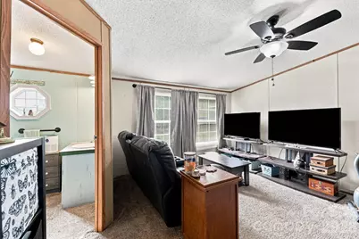 2607 Forsythe Lane, Concord, NC 28025 - Photo 22