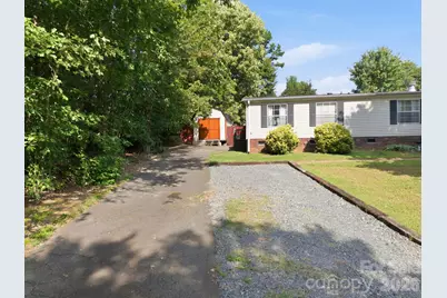 2607 Forsythe Lane, Concord, NC 28025 - Photo 30
