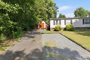 2607 Forsythe Ln, Concord, NC 28025 - Photo 30