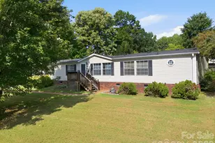 2607 Forsythe Ln, Concord, NC 28025 - Photo 1