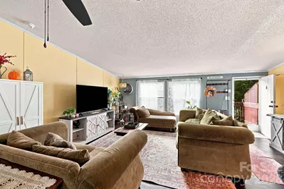 2607 Forsythe Lane, Concord, NC 28025 - Photo 6