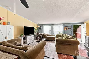 2607 Forsythe Ln, Concord, NC 28025 - Photo 6