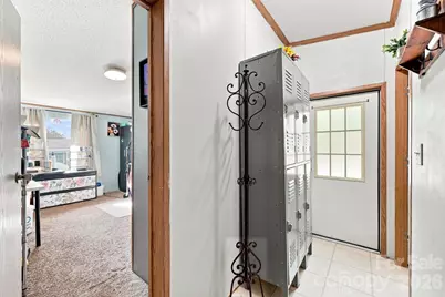 2607 Forsythe Lane, Concord, NC 28025 - Photo 18