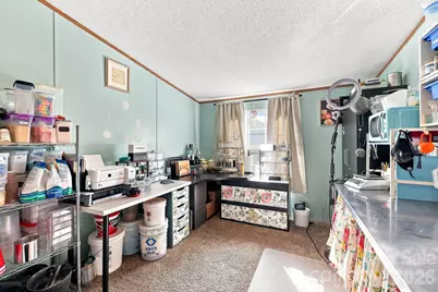 2607 Forsythe Lane, Concord, NC 28025 - Photo 20