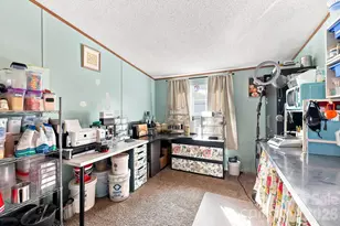2607 Forsythe Ln, Concord, NC 28025 - Photo 20