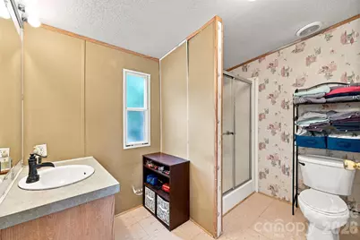 2607 Forsythe Lane, Concord, NC 28025 - Photo 28