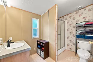 2607 Forsythe Ln, Concord, NC 28025 - Photo 28