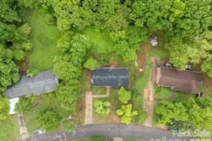 131 Little Forest Ln, Statesville, NC 28625 - Photo 20