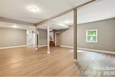 131 Little Forest Lane, Statesville, NC 28625 - Photo 8