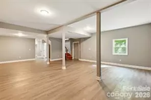 131 Little Forest Ln, Statesville, NC 28625 - Photo 8