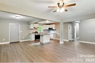 131 Little Forest Lane, Statesville, NC 28625 - Photo 4