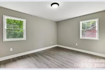 131 Little Forest Lane, Statesville, NC 28625 - Photo 10