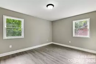 131 Little Forest Ln, Statesville, NC 28625 - Photo 10