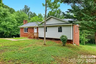 131 Little Forest Ln, Statesville, NC 28625 - Photo 1