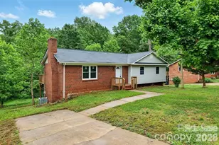 131 Little Forest Ln, Statesville, NC 28625 - Photo 18