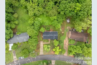 131 Little Forest Lane, Statesville, NC 28625 - Photo 16