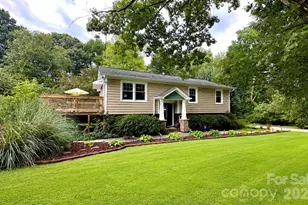 3448 Anderson Mountain Rd, Maiden, NC 28650 - Photo 1