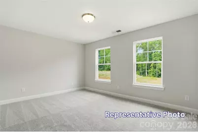 1402 Ardmore Drive, Sherrills Ford, NC 28673 - Photo 28