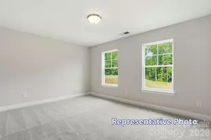 1402 Ardmore Dr, Sherrills Ford, NC 28673 - Photo 28