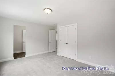 1402 Ardmore Drive, Sherrills Ford, NC 28673 - Photo 20
