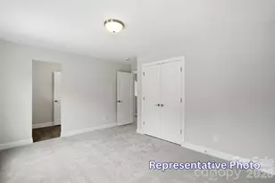 1402 Ardmore Dr, Sherrills Ford, NC 28673 - Photo 20