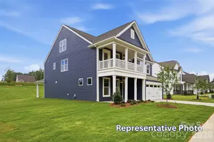 1402 Ardmore Dr, Sherrills Ford, NC 28673 - Photo 4