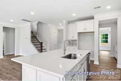 1402 Ardmore Drive, Sherrills Ford, NC 28673 - Photo 12
