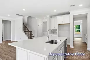 1402 Ardmore Dr, Sherrills Ford, NC 28673 - Photo 12