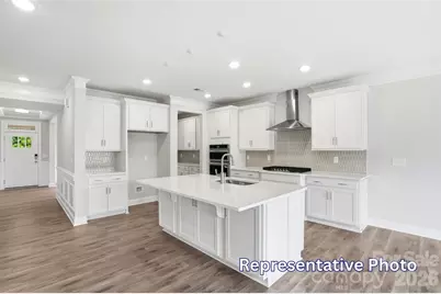 1402 Ardmore Drive, Sherrills Ford, NC 28673 - Photo 14