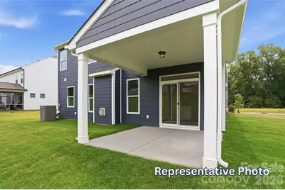 1402 Ardmore Drive, Sherrills Ford, NC 28673 - Photo 48