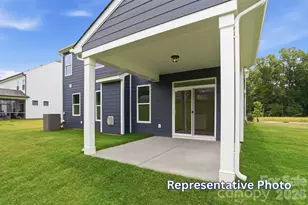 1402 Ardmore Dr, Sherrills Ford, NC 28673 - Photo 48
