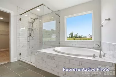 1402 Ardmore Drive, Sherrills Ford, NC 28673 - Photo 38