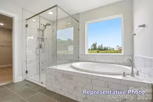 1402 Ardmore Dr, Sherrills Ford, NC 28673 - Photo 38
