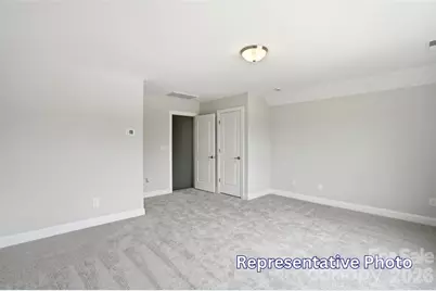 1402 Ardmore Drive, Sherrills Ford, NC 28673 - Photo 32