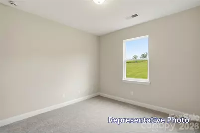 1402 Ardmore Drive, Sherrills Ford, NC 28673 - Photo 24