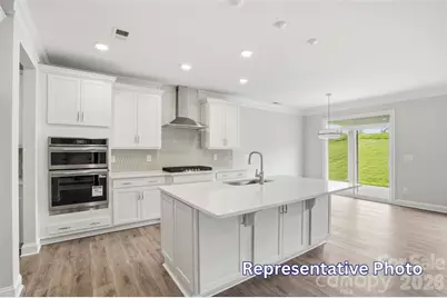 1402 Ardmore Drive, Sherrills Ford, NC 28673 - Photo 16