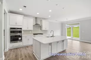 1402 Ardmore Dr, Sherrills Ford, NC 28673 - Photo 16