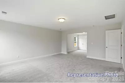 1402 Ardmore Drive, Sherrills Ford, NC 28673 - Photo 34