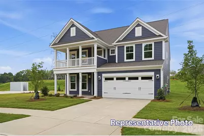 1402 Ardmore Drive, Sherrills Ford, NC 28673 - Photo 2