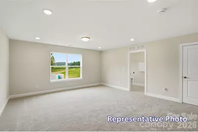 1402 Ardmore Drive, Sherrills Ford, NC 28673 - Photo 42