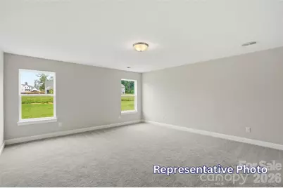 1402 Ardmore Drive, Sherrills Ford, NC 28673 - Photo 26