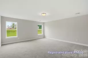 1402 Ardmore Dr, Sherrills Ford, NC 28673 - Photo 26