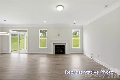 1402 Ardmore Drive, Sherrills Ford, NC 28673 - Photo 10