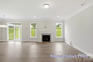 1402 Ardmore Dr, Sherrills Ford, NC 28673 - Photo 10