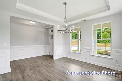1402 Ardmore Drive, Sherrills Ford, NC 28673 - Photo 18