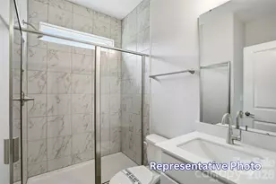 1402 Ardmore Dr, Sherrills Ford, NC 28673 - Photo 22