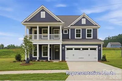 1402 Ardmore Drive, Sherrills Ford, NC 28673 - Photo 1